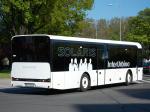 Solaris InterUrbino 12 2009 года